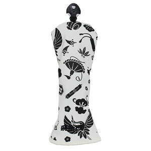 q St wbhJo[ Y fB[X Jo[ [eBeB UT StP[X a 􉽊w a͗l TBE TOBIEMON