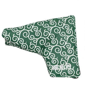 q St wbhJo[ Y fB[X Jo[ p^[p s^ }bg^ u[h a 􉽊w a͗l TBE TOBIEMON