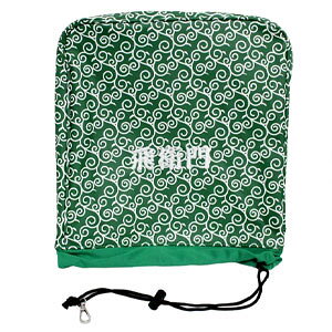 q St wbhJo[ Y fB[X Jo[ ACAp a 􉽊w a͗l TBE TOBIEMON