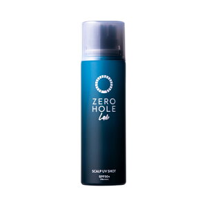 [z[ { St XJvUVVbg ZERO HOLE Lab SPF50+ PA++++ Ă~ ZERO HOLE 0HOLE