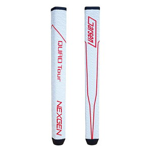 GARSEN NEXGEN �p�^�[�O���b�v 2025�N���f�� QUAD Tour NT MAX Tour Pistol �S���t�p�i