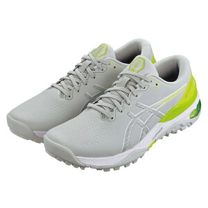 AVbNX QJm G[X 2 StV[Y Y XpCNX h 1111A243