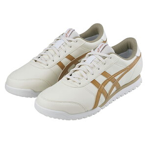 AVbNX QvVbg NVbN 4 StV[Y Y XpCNX h 1113A054