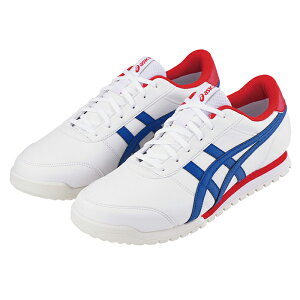 AVbNX QvVbg NVbN 4 StV[Y Y XpCNX h 1113A054