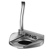 楽天市場】ping パター 名器（ゴルフ｜スポーツ・アウトドア）の通販