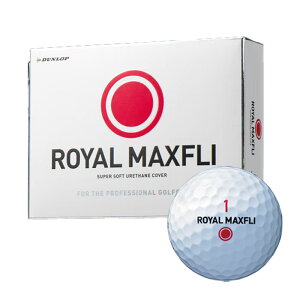 �_�����b�v ���C�����}�b�N�X�t���C �S���t�{�[�� RED / BLACK 1�_�[�X 12���� 2025�N���f�� ROYAL MAXFLI