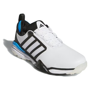 �y�|�C���g10�{�zadidas �A�f�B�_�X26 OPJ09 �A�f�B�p���[ 26 SL �V���[�YJQ6815 �t�b�g�E�F�A�z���C�g �R�A�u���b�N ���V�[�h���C�u���[