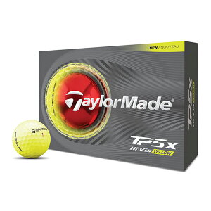 �e�[���[���C�h �S���t TP5 TP5x 2026�N �z���C�g �C�G���[ 1�_�[�X 12�� Taylormade