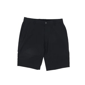 PG �p�t�H�[�}���X�M�A �S���t �E�F�A �����Y �X�g���b�` ���� �V���[�g�p���c 25SS PG5TTC07