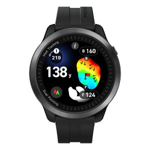 �{�C�X�L���f�B voice caddie �����Y ���f�B�[�X T12PRO GPS �S���t �E�H�b�` �r���v�^ GPS �S���t�i�r