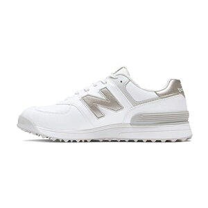 �j���[�o�����X 574 v4 SL �S���t �V���[�Y �X�p�C�N���X 2E NB26 UG574D4 UG574C4 UG574B4 new balance