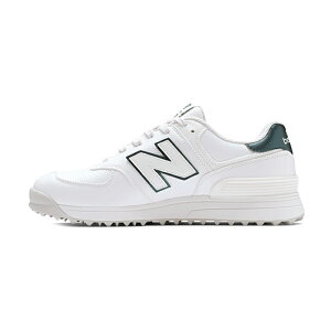 �j���[�o�����X 574 v4 SL �S���t �V���[�Y �X�p�C�N���X 2E NB26 UG574D4 UG574C4 UG574B4 new balance