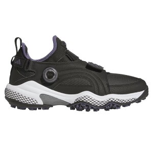 �R�[�h�J�I�X 25 �~�b�h�J�b�g �{�A JP5186