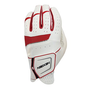 NEXGEN �S���t �O���[�u NANO X ATHLETE �i�m �G�b�N�X NGV�|2201 �z���C�g���b�h �z���C�g�u���b�N �S���t�p�[�g�i�[ �l�N�X�W�F��