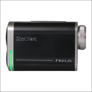 �V���b�g�i�r26 SN-PRECIS ��������� SHOT NAVI �[�d�� �h��