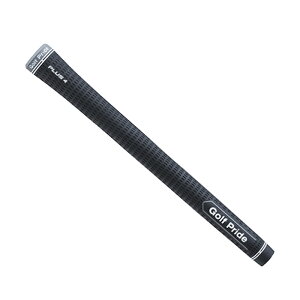 �S���t�v���C�h �S���t �O���b�v �c�A�[�x���x�b�g +4 PLUS4 �v���X4 �X�^���_�[�h VT4-FU4-XA M60 �o�b�N���C���� Golf Pride