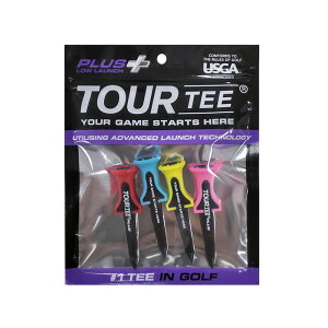 lite ���C�g TOUR TEE PLUS LOW LAUNCH �c�A�[�e�B�[ �v���X ���E ���[���` �S���t�e�B�[ T_497