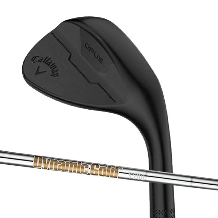 楽天市場】【訳アリ品 新品未使用】 キャロウェイ callaway OPUS