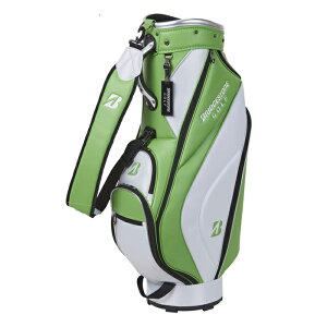 BRIDGESTON �u���a�X�g�� �S���t �L���f�B�o�b�O CBG422 �y�ʃx�[�V�b�N���f�� 9�^