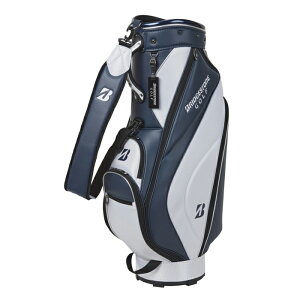 BRIDGESTON �u���a�X�g�� �S���t �L���f�B�o�b�O CBG422 �y�ʃx�[�V�b�N���f�� 9�^
