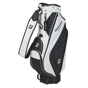 BRIDGESTON �u���a�X�g�� �S���t �L���f�B�o�b�O CBG422 �y�ʃx�[�V�b�N���f�� 9�^