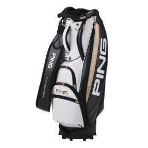 �s�� �S���t CB-U2502 38298 �\�t�gPU �L���f�B�o�b�O 9.5�^ 26 �u���b�N�E�u�����Y �O���[�� �l�C�r�[ �u���b�N PING