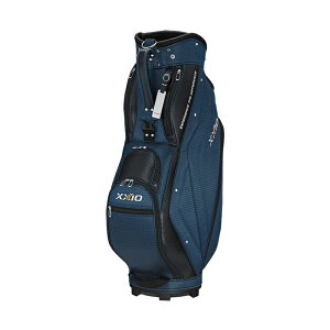 �_�����b�v �[�N�V�I �L���f�B�o�b�O GGC-X164 9.5�^ �y�� �J�[�g�o�b�O �u���b�N�`�F�b�N �l�C�r�[�`�h�� �O�����`�F�b�N