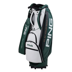 �s�� �S���t CB-U2502 38298 �\�t�gPU �L���f�B�o�b�O 9.5�^ 26 �u���b�N�E�u�����Y �O���[�� �l�C�r�[ �u���b�N PING