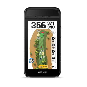 �K�[�~�� Approach G82 GPS�S���t�i�r �e������� �X�C���O�v���� 5�C���`�^�b�`�X�N���[�� 010-02943-01 �u���b�N