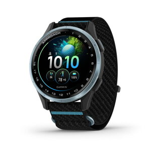 �K�[�~�� Approach J1 GPS�S���t�E�H�b�` GPS�i�r �u���b�N 010-03898-01 �W���j�A���� �����v��