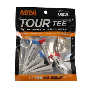 �c�A�[�e�B�~�j �S���t T-491 TOURTEE MINI 990 �~�b�N�X