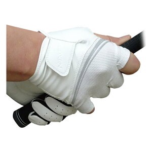 NEXGEN NANO-X POWERFUL-R Glove�i2026�j �l�N�X�W�F�� �S���t�O���[�u �S���t��� �E���p ���O���b�v ���萫 �򋗗��A�b�v �X�g���b�` �ϋv�� ���{���K�i ��������