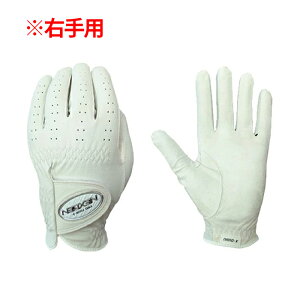 �y�E��p�z NEXGEN �S���t �O���[�u NANO X PRO TOUR�{ �i�m X �v�� �c�A�[ �O���[�u �i�m�t�����g NGV�|201 �z���C�g �u���b�N �O���[ �S���t�p�[�g�i�[ �l�N�X�W�F��