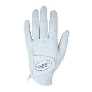 NEXGEN �S���t �O���[�u NANO X PRO TOUR�{ �i�m X �v�� �c�A�[ ���f�B�[�X NGV�|201 �z���C�g �i�m�t�����g �S���t�p�[�g�i�[ �l�N�X�W�F��
