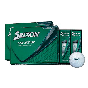 �y���������I2�_�[�X�Z�b�g�z�_�����b�v SRIXON26 TRI-STAR6 �S���t�{�[�� �z���C�g �p�b�V�����C�G���[ ���C�����O���[�� �V�i