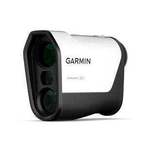 �K�[�~�� GARMIN 26 Approach z10 ���[�U�[ �����v 010-04328-01 �u���b�N