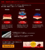 イオンスポーツヒートラブ2015年モデル性能
