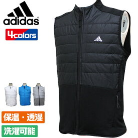 飼いならす 海藻 メリー アディダス ゴルフ ウェア ベスト Laceyh Org