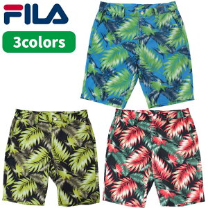 tB FILA n[tpc StEFA Y   S3F M-3L 742322G