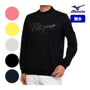 ~Ym St Y  vI[o[ E2ME2502 MIZUNO