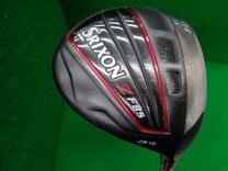 楽天市場】スリクソン z f85 フェアウェイウッド miyazaki mizu 6  