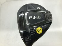 楽天市場】g425 フェアウェイ tenseiの通販