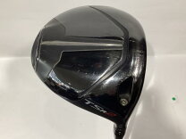 楽天市場】tsr2 10°の通販