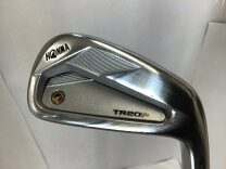 楽天市場】tr20 p アイアン 6本セットの通販