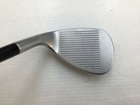 中古 Cランク （フレックスその他） クリーブランド Cleveland　CFX　58°/10° Diamana　for　CG Wedge 男性用 右利き ウェッジ WG