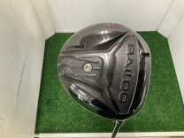 楽天市場】バルド ttx 460（クラブ｜ゴルフ）：スポーツ・アウトドアの通販 