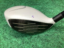 楽天市場】テーラーメイド burner super fast 2.0j レディースの通販