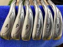 楽天市場】callaway x－series 416の通販