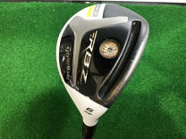 楽天市場】rbz stage2 レディースの通販