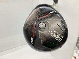 中古 Cランク （フレックスSR） 本間ゴルフ TOUR　WORLD　TW727　430　　8.5° VIZARD　YA65 SR 男性用 右利き ドライバー DR